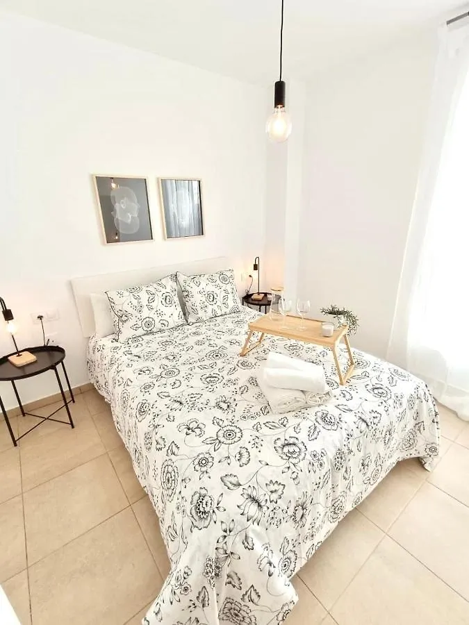 Sherry Suites IV Apartamentos Parking Gratuito Jerez de la Frontera Apartment